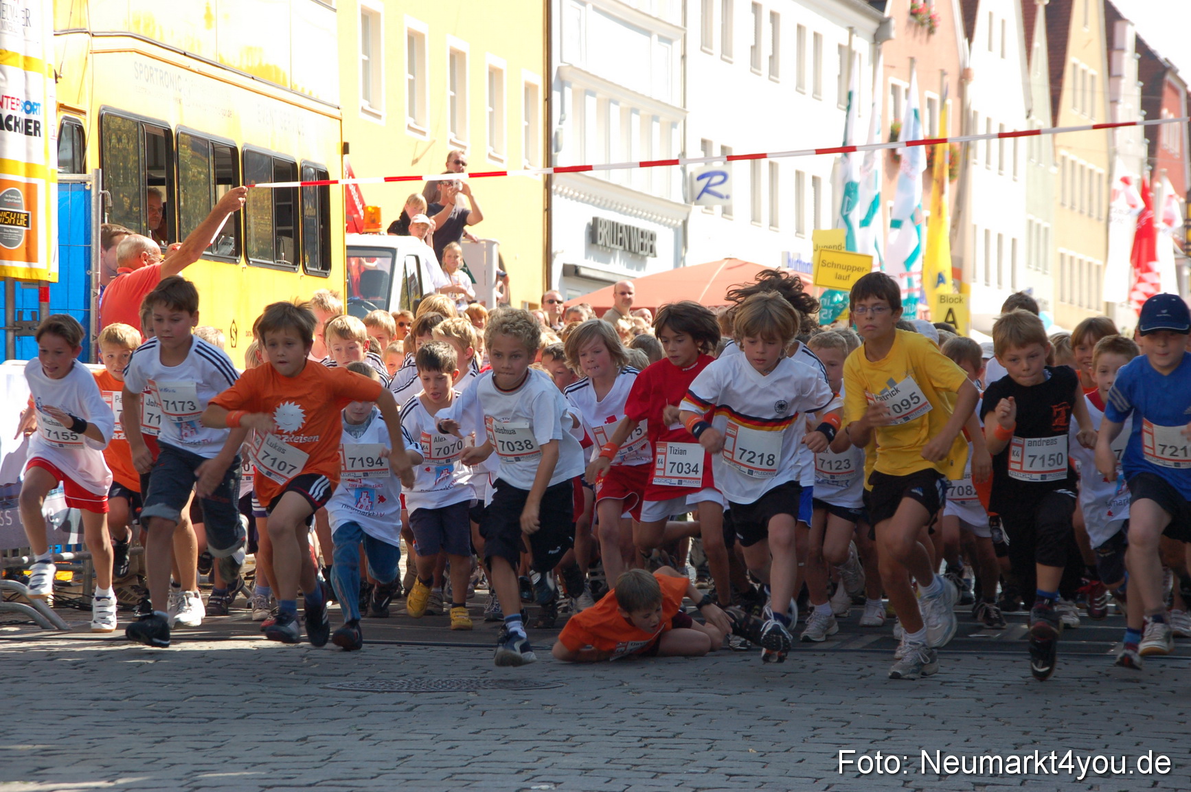 0075 Bambini Laeufe 160907